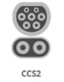 /uploads/image/2021/08/25/ev-charging-cables-25.jpg ev-charging-cables-25.jpg