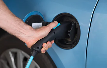 Charging Pile vs Charging Station: Which Is the Best Choice for EV Owners?