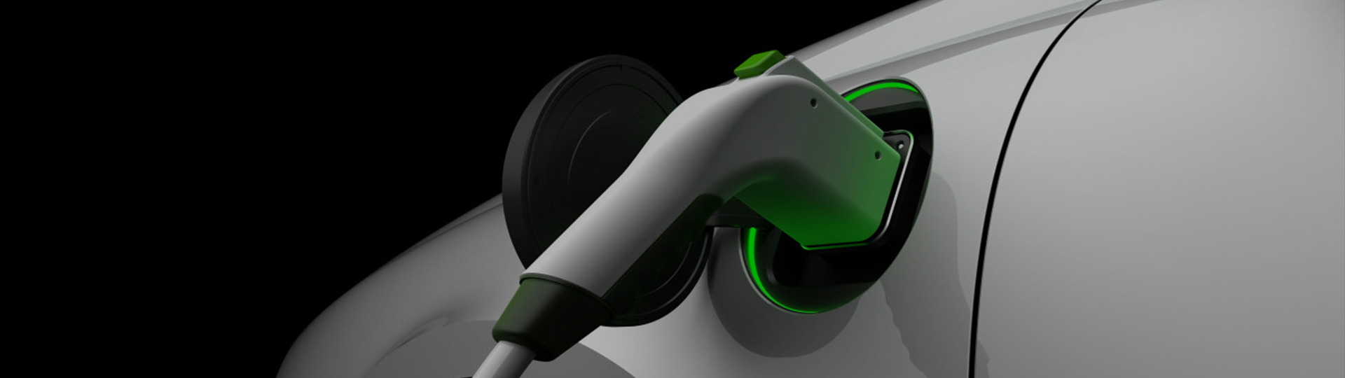 EV Charging Cables
