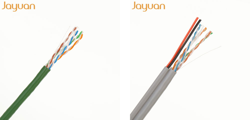 Network Cable Network Cable