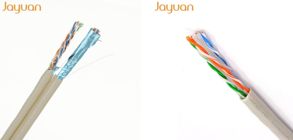 Network Cable Network Cable