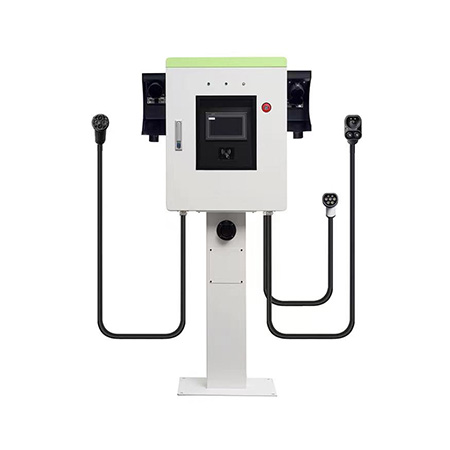 ev-charging-station.jpg ev-charging-station.jpg