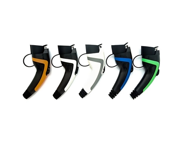 electric car charger adapter